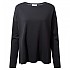 [해외]크래그호퍼 Forres Top 긴팔 티셔츠 4138483347 Dark Navy