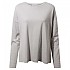 [해외]크래그호퍼 Forres Top 긴팔 티셔츠 4138483349 Lunar Grey Marl