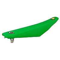 [해외]BLACKBIRD RACING Pyramid Kawasaki KXF 1431G/01 시트 커버 9139141412 Green