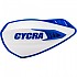 [해외]CYCRA Cyclones 1CYC-0056-232 핸드가드 9139158264 White / Blue