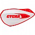 [해외]CYCRA Cyclones 1CYC-0056-239 핸드가드 9139158267 White / Red