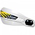 [해외]CYCRA Primal Stealth 1CYC-0055-42X 핸드가드 9139158290 White