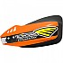 [해외]CYCRA Stealth DX 1CYC-0025-22X 핸드가드 9139158309 Orange