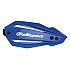 [해외]POLISPORT Bullit Wrap 8308600004 핸드가드 9139158383 Blue