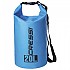 [해외]크레시 PVC 드라이백 20L 6137076334 Blue