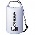 [해외]크레시 PVC 드라이백 15L 6137076336 White