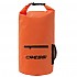 [해외]크레시 PVC Zip 드라이백 20L 6137510583 Orange