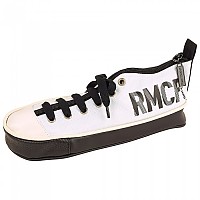 [해외]SAFTA 필통 Real Madrid Footwear 14137866113 White / Black