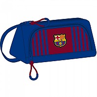 [해외]SAFTA 집 FC Barcelona 21/22 연필 사례 14138145090 Multicolor