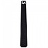 [해외]VICTORY 트랙션 패드 Skimboard 14138767657 Black