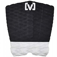 [해외]VICTORY 트랙션 패드 Surf 14138767662 Black / White