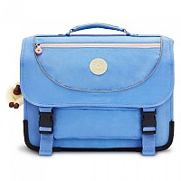 [해외]키플링 Preppy 15L 배낭 138761882 Sweet Blue C