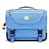 [해외]키플링 Preppy 15L 배낭 138761882 Sweet Blue C