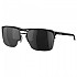 [해외]오클리 Holbrook Ti Prizm 편광 선글라스 138995717 Satin Black