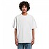 [해외]URBAN CLASSICS Ultra 헤비 Oversized 반팔 티셔츠 138745475 White