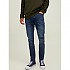 [해외]잭앤존스 Glenn Original Ra 091 하이웨이스트 청바지 139168900 Blue Denim