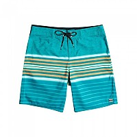 [해외]빌라봉 수영복 올 Day Stripes OG Swimming 숏s 139169440 Teal