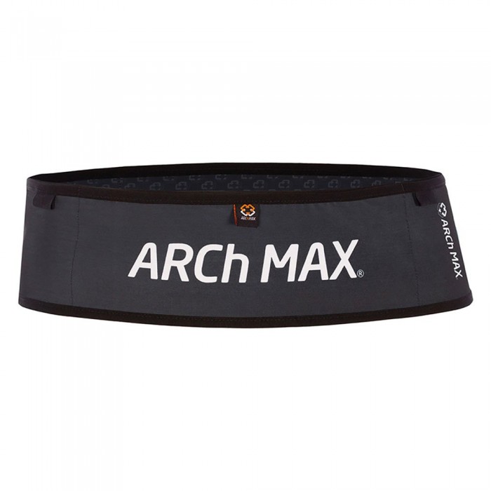[해외]Arch Max 벨트 프로 6139176583 Black