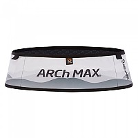[해외]Arch Max 벨트 프로 6139176585 Grey