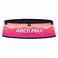 [해외]Arch Max 벨트 프로 6139176587 Pink