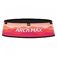 [해외]Arch Max 벨트 프로 6139176588 Red