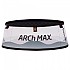 [해외]Arch Max 벨트 프로 Plus 6139176591 Grey