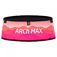 [해외]Arch Max 벨트 Pro Plus 6139176593 Pink