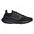 [해외]아디다스 Pureboost 22 러닝화 6138961161 Black