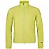 [해외]KILPI 재킷 Tirano 6138803089 Light Green