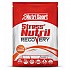 [해외]NUTRISPORT 유닛 오렌지 모노도즈 Stressnutril 40g 1 4138344408 Red