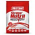 [해외]NUTRISPORT 유닛 스트로베리 프로틴 바 Stressnutril 40g 1 4138344409 Red