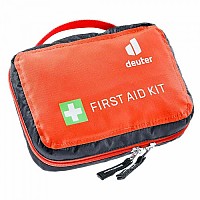 [해외]도이터 First Aid Kit 4138987165 Papaya
