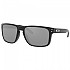 [해외]오클리 색안경 Holbrook XL Prizm 4137176152 Polished Black