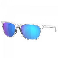 [해외]오클리 Leadline Prizm Polarized 4138995730 Polished Clear