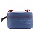 [해외]클라터뮤젠 가방 Hipbelt Pocket 2.0 4138691376 Monkshood Blue