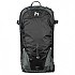 [해외]HANNAH Speed 15L 배낭 4138748731 Anthracite / Grey