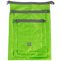 [해외]SPOKEY Dryset 8L Dry Bag 4138839669 Green