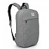 [해외]오스프리 Arcane Large Day 20L 배낭 4139164881 Medium Grey Heather