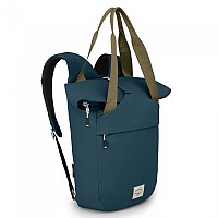 [해외]오스프리 Arcane Tote Pack 20L 배낭 4139164886 Stargazer Blue