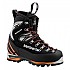 [해외]잠발란 2090 Mountain Pro Evo 고어텍스 RR PU 등산화 4138415517 Black / Grey