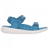 [해외]DARE2B Kala Sandals 4138719528 Capri Blue