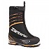 [해외]잠발란 6000 Denali Evo RR PU 등산화 4138415541 Black / Orange