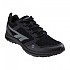 [해외]HI-TEC Hanget 하이킹화 4139174566 Black / Dark Grey