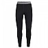 [해외]THERMOWAVE Merino Arctic 베이스 레이어 바지 4138910602 Black