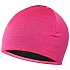 [해외]THERMOWAVE 캡 Reversible 4138910703 Magenta / Black