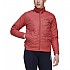 [해외]아디다스 테렉스 Multi Synthetic Insulated 재킷 4138971454 Red