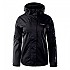 [해외]HI-TEC Resti 재킷 4139174922 Black / Black