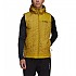 [해외]아디다스 MT Syn Insulated 조끼 4138970627 Green