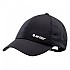 [해외]HI-TEC 캡 Nesis 4139174806 Black