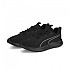 [해외]푸마 트레이너 Resolve Modern 7139003913 Puma Black / Puma Black